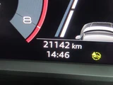 2024 Audi Q3 Sportback Dynamic SUV for sale, Japanese used car export - photo 57 of 68 | GULJI TRADERS