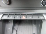 2024 Audi Q3 Sportback Dynamic SUV for sale, Japanese used car export - photo 59 of 68 | GULJI TRADERS