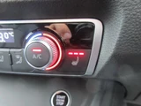 2024 Audi Q3 Sportback Dynamic SUV for sale, Japanese used car export - photo 61 of 68 | GULJI TRADERS