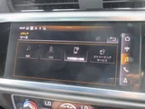 2024 Audi Q3 Sportback Dynamic SUV for sale, Japanese used car export - photo 63 of 68 | GULJI TRADERS