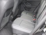 2024 Audi Q3 Sportback Dynamic SUV for sale, Japanese used car export - photo 6 of 40 | GULJI TRADERS