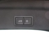 2024 Audi Q3 Sportback Dynamic SUV for sale, Japanese used car export - photo 8 of 40 | GULJI TRADERS