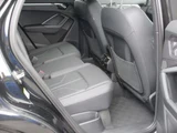 2024 Audi Q3 Sportback Dynamic SUV for sale, Japanese used car export - photo 10 of 40 | GULJI TRADERS