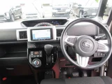 2024 Audi Q3 Sportback Dynamic SUV for sale, Japanese used car export - photo 11 of 40 | GULJI TRADERS