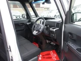 2024 Audi Q3 Sportback Dynamic SUV for sale, Japanese used car export - photo 13 of 40 | GULJI TRADERS