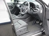 2024 Audi Q3 Sportback Dynamic SUV for sale, Japanese used car export - photo 14 of 40 | GULJI TRADERS
