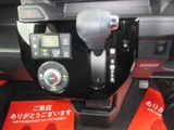 2024 Audi Q3 Sportback Dynamic SUV for sale, Japanese used car export - photo 17 of 40 | GULJI TRADERS