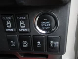 2024 Audi Q3 Sportback Dynamic SUV for sale, Japanese used car export - photo 19 of 40 | GULJI TRADERS