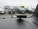 2024 Audi Q3 Sportback Dynamic SUV for sale, Japanese used car export - photo 21 of 40 | GULJI TRADERS