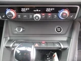 2024 Audi Q3 Sportback Dynamic SUV for sale, Japanese used car export - photo 22 of 40 | GULJI TRADERS