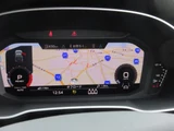 2024 Audi Q3 Sportback Dynamic SUV for sale, Japanese used car export - photo 24 of 40 | GULJI TRADERS
