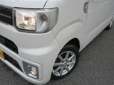 2024 Audi Q3 Sportback Dynamic SUV for sale, Japanese used car export - photo 25 of 40 | GULJI TRADERS