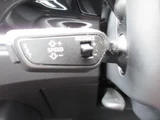2024 Audi Q3 Sportback Dynamic SUV for sale, Japanese used car export - photo 28 of 40 | GULJI TRADERS