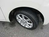 2024 Audi Q3 Sportback Dynamic SUV for sale, Japanese used car export - photo 31 of 40 | GULJI TRADERS