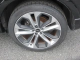 2024 Audi Q3 Sportback Dynamic SUV for sale, Japanese used car export - photo 32 of 40 | GULJI TRADERS