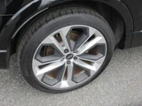 2024 Audi Q3 Sportback Dynamic SUV for sale, Japanese used car export - photo 34 of 40 | GULJI TRADERS