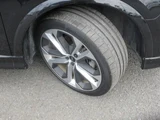 2024 Audi Q3 Sportback Dynamic SUV for sale, Japanese used car export - photo 36 of 40 | GULJI TRADERS