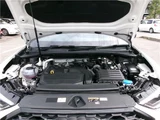 2024 Audi Q3 Sportback Dynamic SUV for sale, Japanese used car export - photo 11 of 53 | GULJI TRADERS