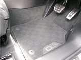 2024 Audi Q3 Sportback Dynamic SUV for sale, Japanese used car export - photo 12 of 53 | GULJI TRADERS