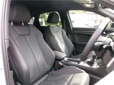 2024 Audi Q3 Sportback Dynamic SUV for sale, Japanese used car export - photo 14 of 53 | GULJI TRADERS