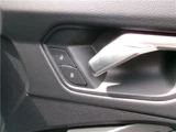 2024 Audi Q3 Sportback Dynamic SUV for sale, Japanese used car export - photo 16 of 53 | GULJI TRADERS