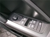 2024 Audi Q3 Sportback Dynamic SUV for sale, Japanese used car export - photo 17 of 53 | GULJI TRADERS