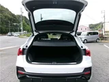 2024 Audi Q3 Sportback Dynamic SUV for sale, Japanese used car export - photo 18 of 53 | GULJI TRADERS