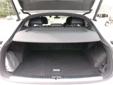 2024 Audi Q3 Sportback Dynamic SUV for sale, Japanese used car export - photo 19 of 53 | GULJI TRADERS
