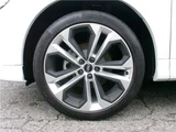 2024 Audi Q3 Sportback Dynamic SUV for sale, Japanese used car export - photo 21 of 53 | GULJI TRADERS