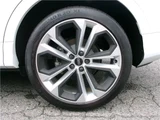 2024 Audi Q3 Sportback Dynamic SUV for sale, Japanese used car export - photo 22 of 53 | GULJI TRADERS