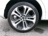 2024 Audi Q3 Sportback Dynamic SUV for sale, Japanese used car export - photo 23 of 53 | GULJI TRADERS