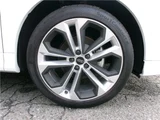 2024 Audi Q3 Sportback Dynamic SUV for sale, Japanese used car export - photo 24 of 53 | GULJI TRADERS