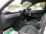 2024 Audi Q3 Sportback Dynamic SUV for sale, Japanese used car export - photo 25 of 53 | GULJI TRADERS