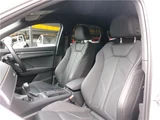 2024 Audi Q3 Sportback Dynamic SUV for sale, Japanese used car export - photo 26 of 53 | GULJI TRADERS