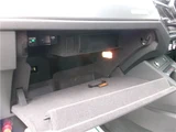 2024 Audi Q3 Sportback Dynamic SUV for sale, Japanese used car export - photo 28 of 53 | GULJI TRADERS