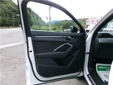 2024 Audi Q3 Sportback Dynamic SUV for sale, Japanese used car export - photo 29 of 53 | GULJI TRADERS