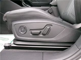 2024 Audi Q3 Sportback Dynamic SUV for sale, Japanese used car export - photo 30 of 53 | GULJI TRADERS