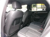 2024 Audi Q3 Sportback Dynamic SUV for sale, Japanese used car export - photo 31 of 53 | GULJI TRADERS