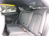 2024 Audi Q3 Sportback Dynamic SUV for sale, Japanese used car export - photo 32 of 53 | GULJI TRADERS