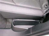 2024 Audi Q3 Sportback Dynamic SUV for sale, Japanese used car export - photo 33 of 53 | GULJI TRADERS