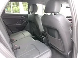 2024 Audi Q3 Sportback Dynamic SUV for sale, Japanese used car export - photo 34 of 53 | GULJI TRADERS