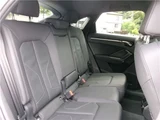 2024 Audi Q3 Sportback Dynamic SUV for sale, Japanese used car export - photo 35 of 53 | GULJI TRADERS