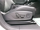 2024 Audi Q3 Sportback Dynamic SUV for sale, Japanese used car export - photo 37 of 53 | GULJI TRADERS