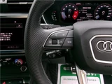 2024 Audi Q3 Sportback Dynamic SUV for sale, Japanese used car export - photo 38 of 53 | GULJI TRADERS