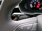 2024 Audi Q3 Sportback Dynamic SUV for sale, Japanese used car export - photo 39 of 53 | GULJI TRADERS
