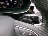 2024 Audi Q3 Sportback Dynamic SUV for sale, Japanese used car export - photo 41 of 53 | GULJI TRADERS