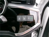 2024 Audi Q3 Sportback Dynamic SUV for sale, Japanese used car export - photo 42 of 53 | GULJI TRADERS