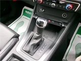 2024 Audi Q3 Sportback Dynamic SUV for sale, Japanese used car export - photo 45 of 53 | GULJI TRADERS
