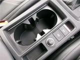 2024 Audi Q3 Sportback Dynamic SUV for sale, Japanese used car export - photo 46 of 53 | GULJI TRADERS