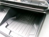 2024 Audi Q3 Sportback Dynamic SUV for sale, Japanese used car export - photo 47 of 53 | GULJI TRADERS